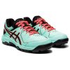 Asics Gel-Peake Womens Hockey Shoes