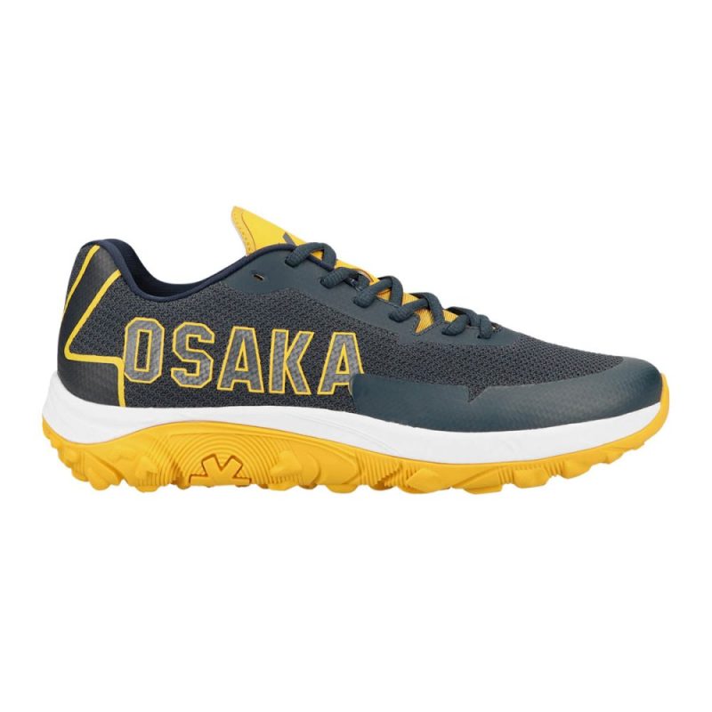 1262720 OSAKAKAIMK1UNI FRENCHNAVYHONEYYELLOW 1