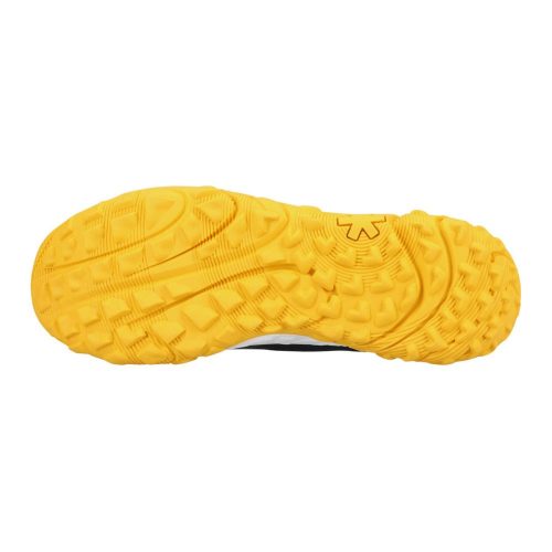 1262720 OSAKAKAIMK1UNI FRENCHNAVYHONEYYELLOW 3