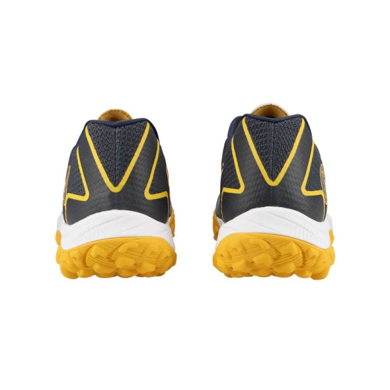 1262720 OSAKAKAIMK1UNI FRENCHNAVYHONEYYELLOW 5