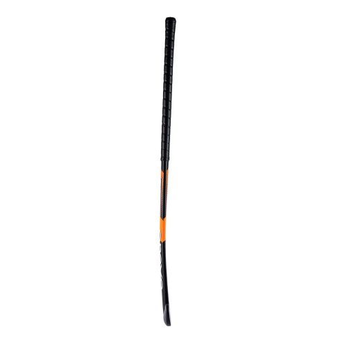 2317663GK8000Black Orange 5Profile