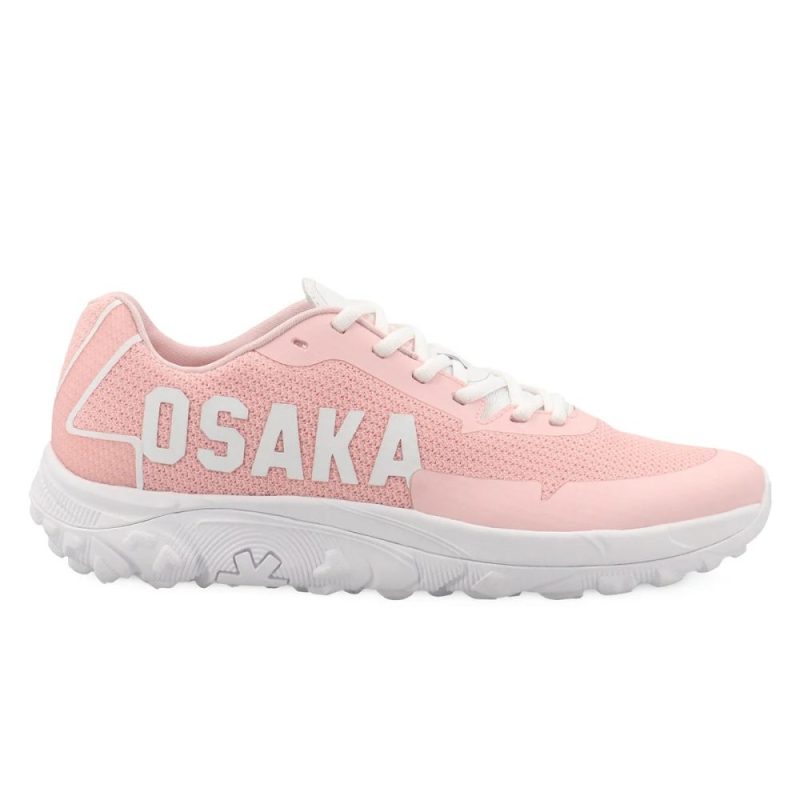 FTW00018 5029 1 OsakaKaiMk1UNI PastelPink White 5a292f9a a92d 422f b609 52fc51ec6c55