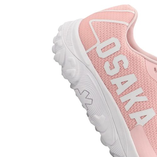 FTW00018 5029 2 OsakaKaiMk1UNI PastelPink White 18525e54 6c98 495a a158 2842efa1c70a