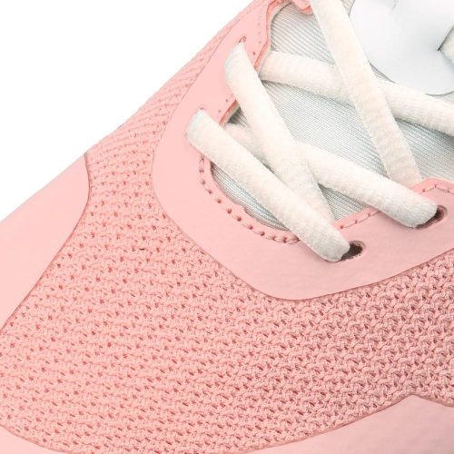 FTW00018 5029 4 OsakaKaiMk1UNI PastelPink White e1215fd4 3190 45aa a028 26186d42e60c