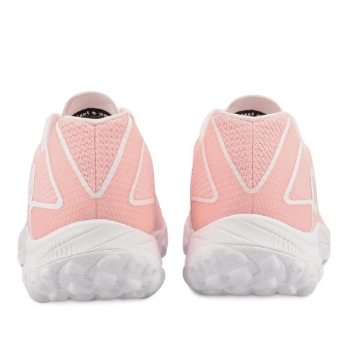 FTW00018 5029 5 OsakaKaiMk1UNI PastelPink White 8b165703 f984 42db 9374 cdcccf6fe5d4