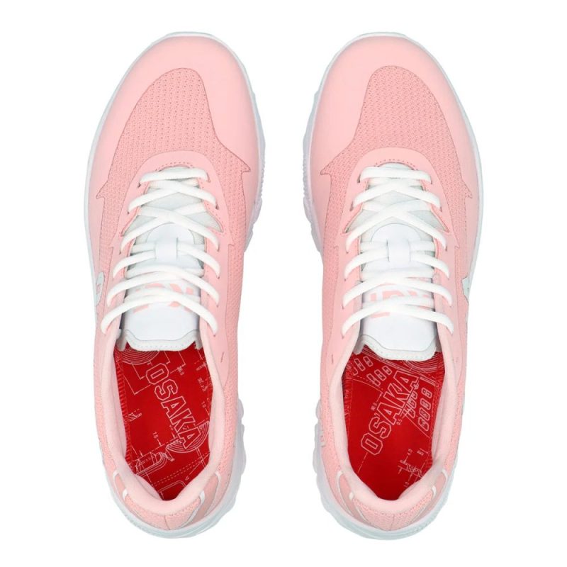 FTW00018 5029 6 OsakaKaiMk1UNI PastelPink White 3d47d10e e607 440b 8f9c 810321ec7dab