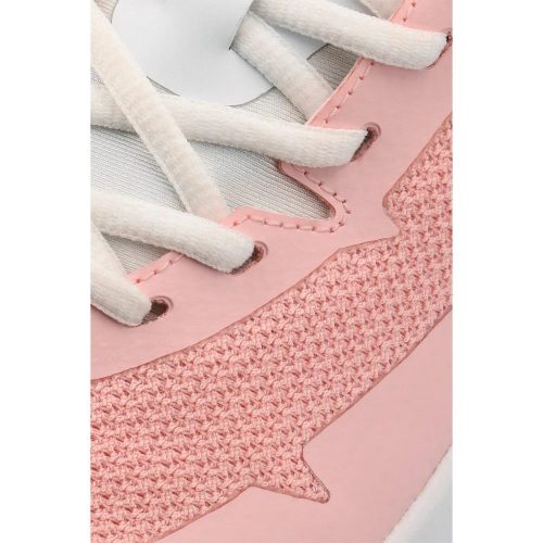 FTW00018 5029 7 OsakaKaiMk1UNI PastelPink White 3a175032 9963 4d52 888a f09d41b4f2a6