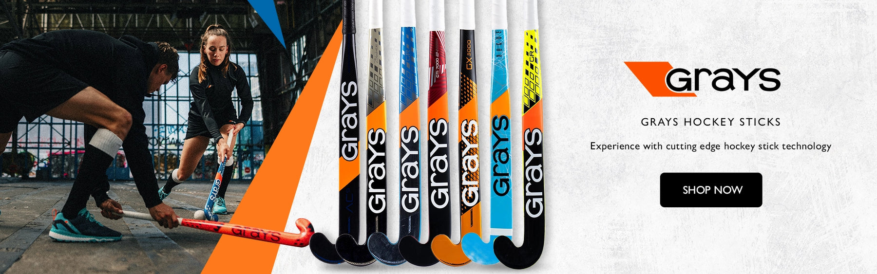 Grays Hockey Sticks Desk d3020a50 9d82 4739 b6a9