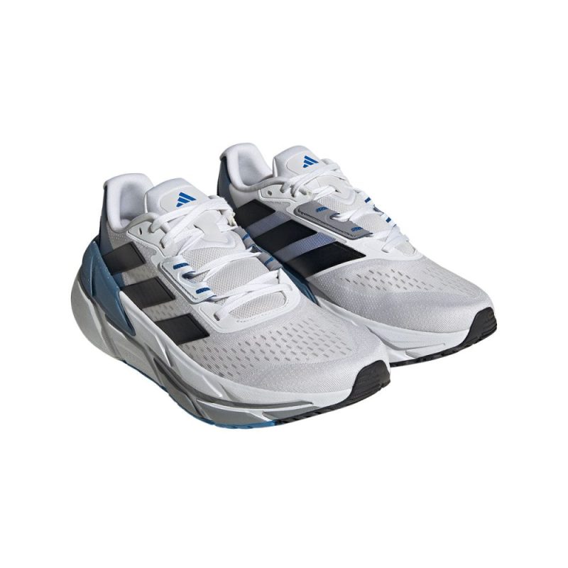 HP9636 6 FOOTWEAR Photography FrontLateralTopView transparent