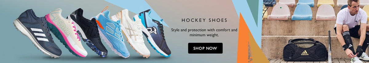 Hockey Shoes 0e596399 916c 44c3 b3e7