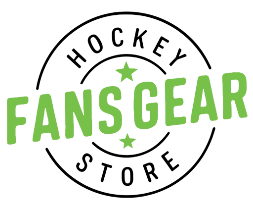 HockeyFansGear Store