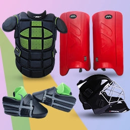 Hockey Goalkeeping 494fee62 fc75 46bf b7ac